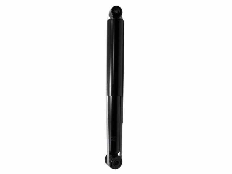 АМОРТИЗАТОР ПОДВЕСКИ BAIKOR BKSA0055