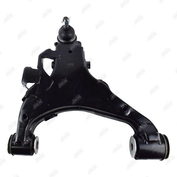 РЫЧАГ ПОДВЕСКИ JIKIU RA21508L