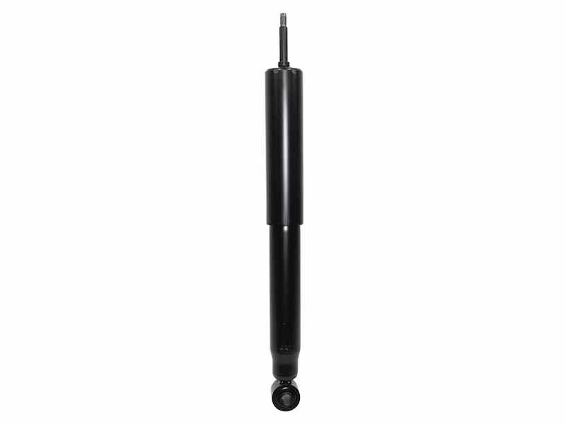 АМОРТИЗАТОР ПОДВЕСКИ BAIKOR BKSA0173