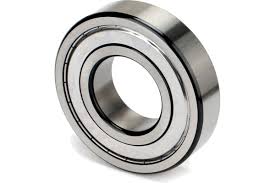ПОДШИПНИК NSK 6202ZZCM