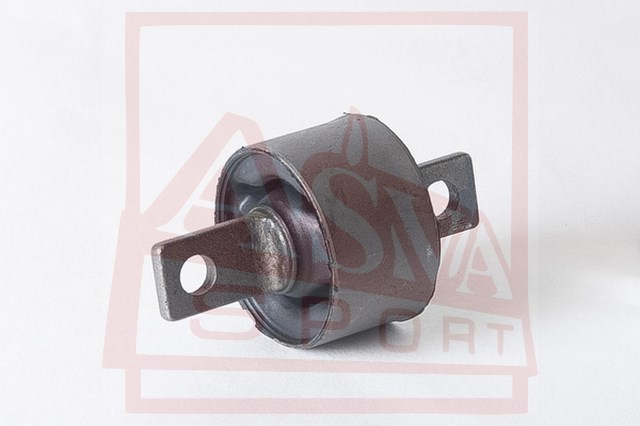 САЙЛЕНТБЛОК ПРОДОЛЬНОЙ ТЯГИ ASVA 0401CW8
