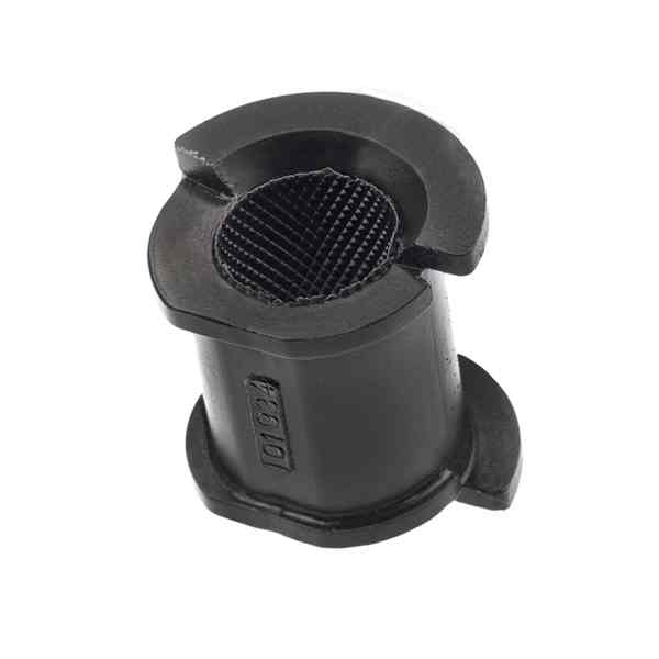 ВТУЛКА СТАБИЛИЗАТОРА POLYBLACK T01934