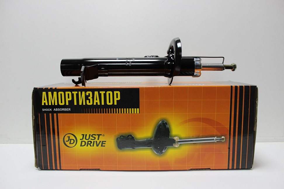СТОЙКА ГАЗОМАСЛЯНАЯ JD JAS0248