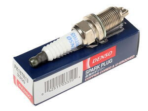 СВЕЧА ЗАЖИГАНИЯ DENSO PK16TR13