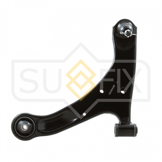 РЫЧАГ ПОДВЕСКИ SUFIX SH1819