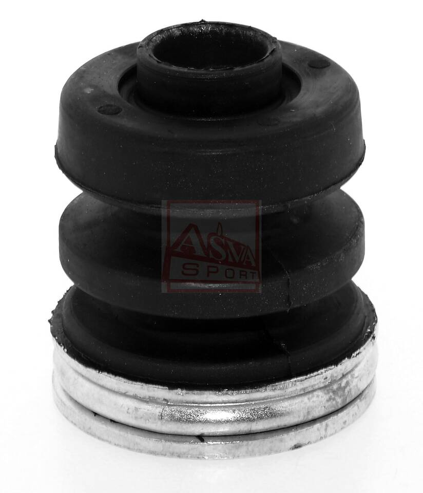 ПОДУШКА ПОДРАМНИКА ASVA 0103120FUP
