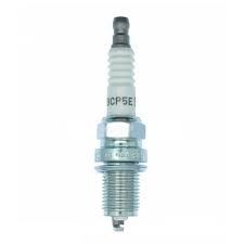 СВЕЧА ЗАЖИГАНИЯ NGK BCP5ESVL