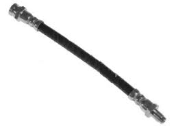 ШЛАНГ ТОРМОЗНОЙ MIYACO BH7039