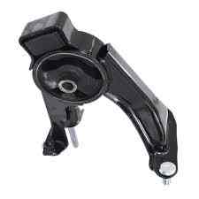 ОПОРА ДВИГАТЕЛЯ BAIKOR BKEM0127