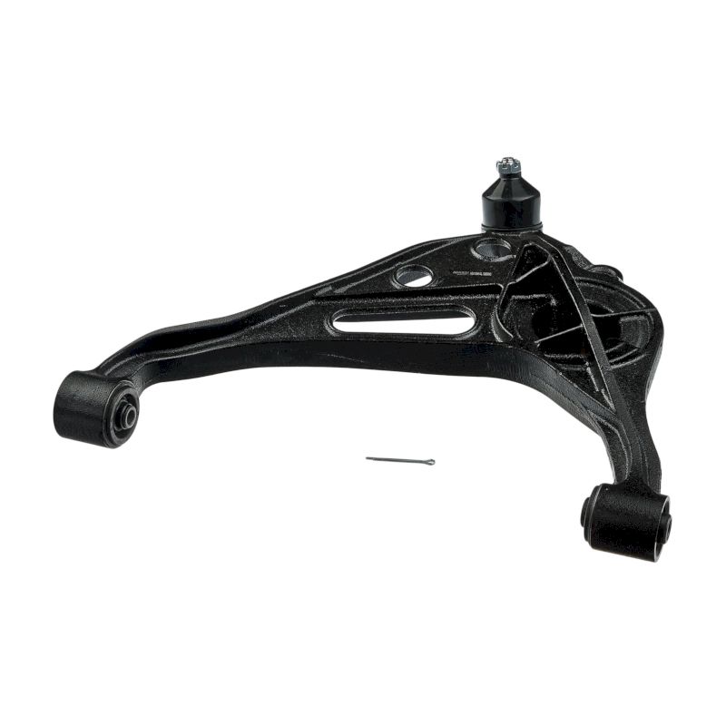 РЫЧАГ ПОДВЕСКИ AVANTECH ASA0064L