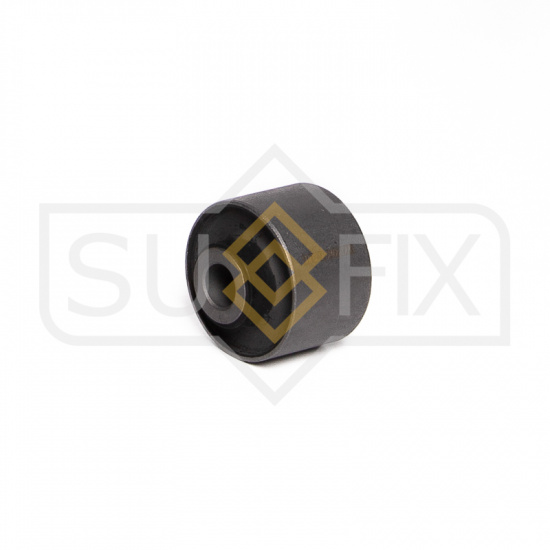 САЙЛЕНТБЛОК РЫЧАГА ПОДВЕСКИ SUFIX SL2468