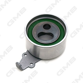 РОЛИК НАТЯЖНОЙ ГРМ GMB GT90630