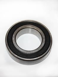 ПОДШИПНИК KOYO 6006DDUNR