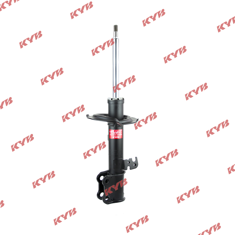 СТОЙКА ГАЗОМАСЛЯНАЯ KYB 334323