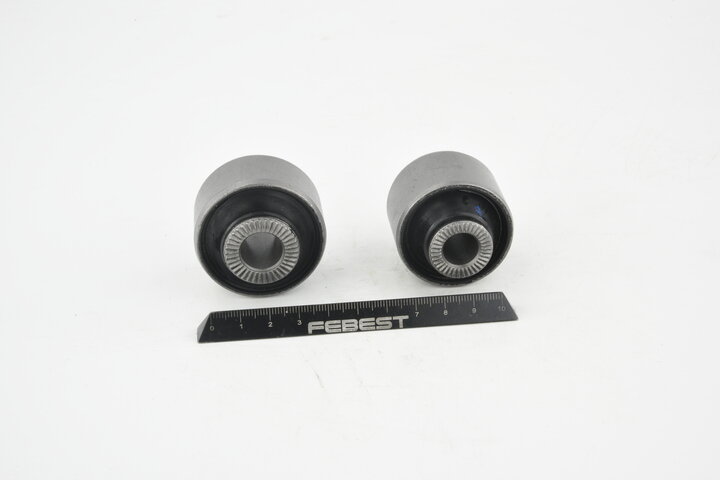 САЙЛЕНТБЛОК АМОРТИЗАТОРА FEBEST TAB578KIT