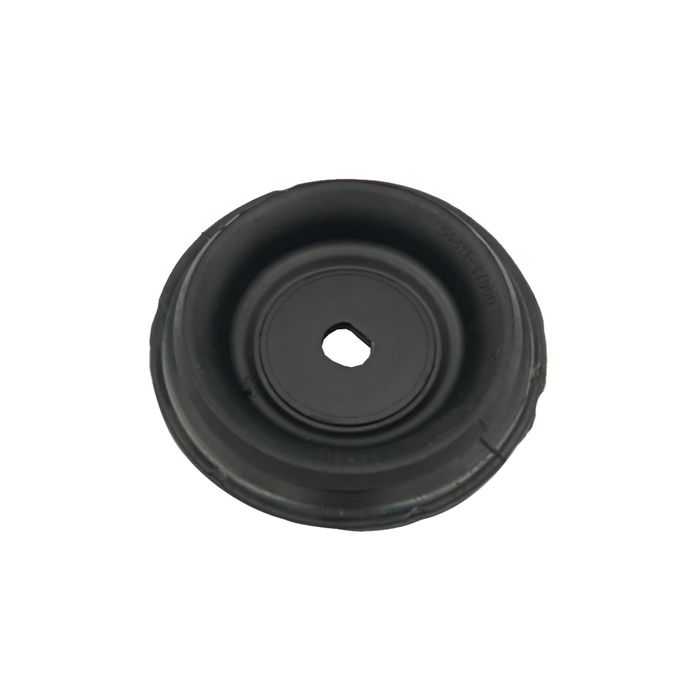 ОПОРА СТОЙКИ CTR GA0047