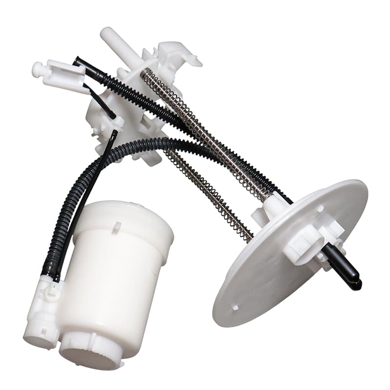 ФИЛЬТР ТОПЛИВНЫЙ В БАК SHINKO SHN160