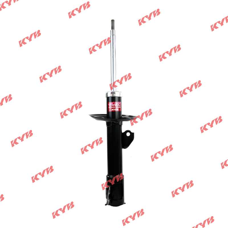 СТОЙКА ГАЗОМАСЛЯНАЯ KYB 339324