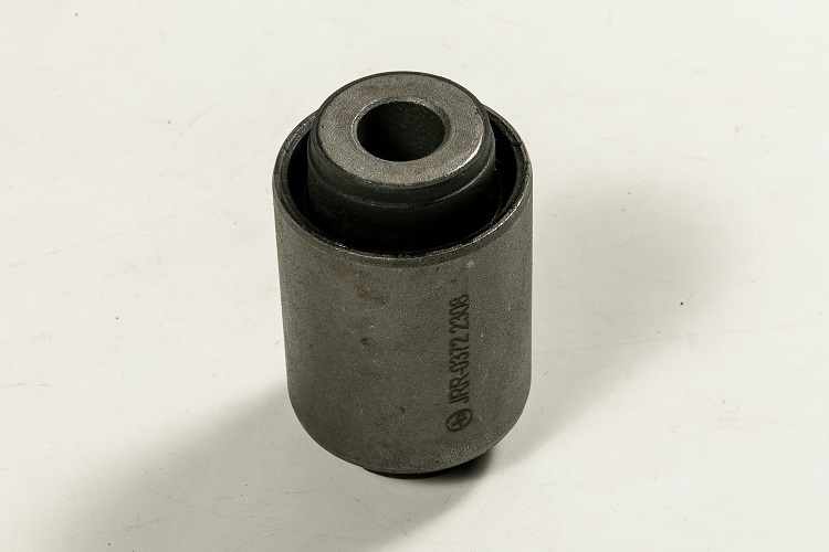 САЙЛЕНТБЛОК JD JRR0372