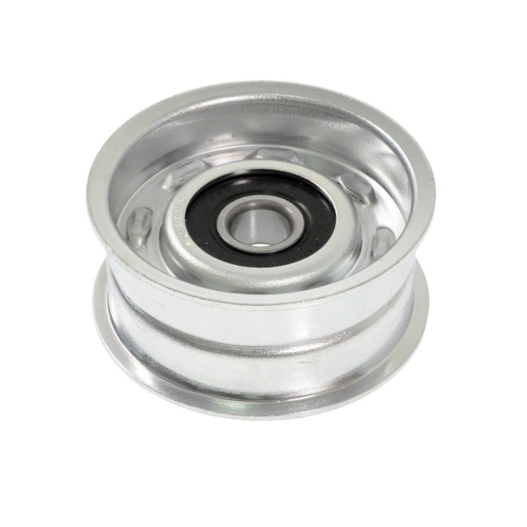 РОЛИК НАТЯЖНОЙ ГРМ TOYOTA 1350364030