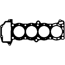 ПРОКЛАДКА ГБЦ SANWA NA239F1