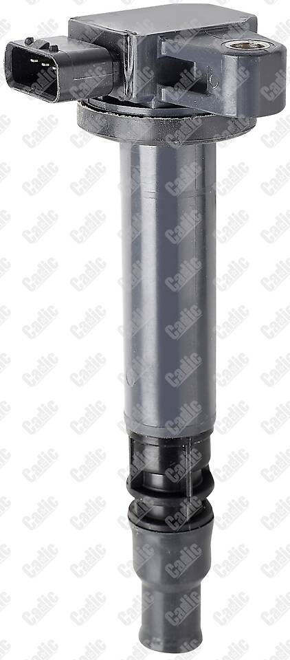 КАТУШКА ЗАЖИГАНИЯ CADIC KD9029