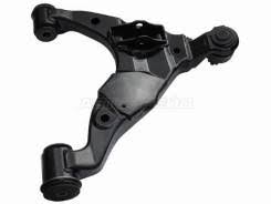 РЫЧАГ ПОДВЕСКИ 555 SA3842R