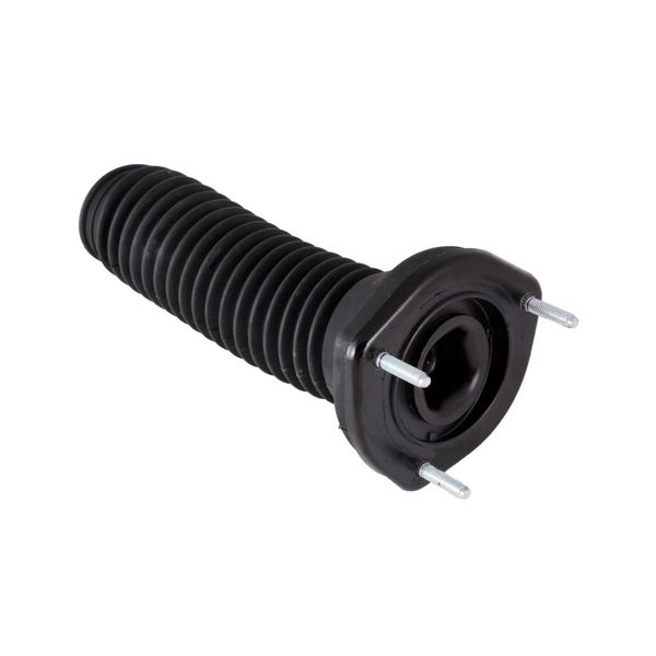 ОПОРА АМОРТИЗАТОРА JIKIU MS21056