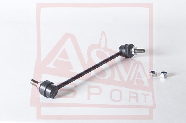 ТЯГА СТАБИЛИЗАТОРА ASVA 0223J32FR