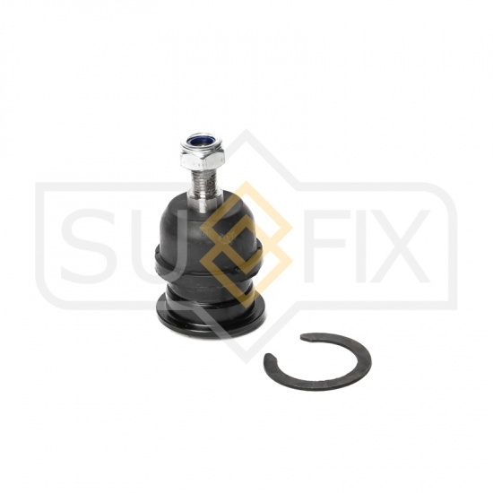 ШАРОВАЯ ОПОРА SUFIX SG1830
