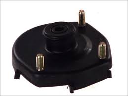 ОПОРА СТОЙКИ BAIKOR BKSMR0020