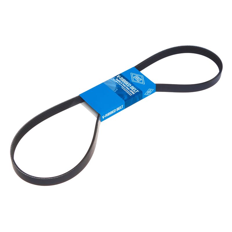 РЕМЕНЬ ПОЛИКЛИНОВЫЙ SUN 5PK1155