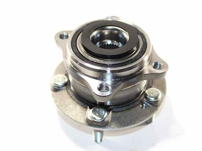 СТУПИЧНЫЙ УЗЕЛ SAT ST517502B000