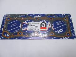 ПРОКЛАДКА ГБЦ ERISTIC EG038