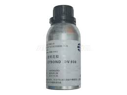 ПРАЙМЕР ДЛЯ АВТОСТЕКОЛО EFBOND DV930