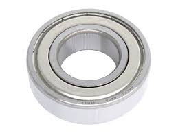 ПОДШИПНИК NACHI 6205ZZECM