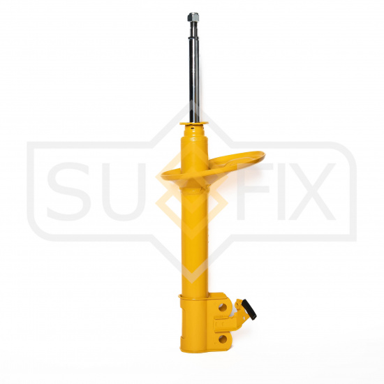 СТОЙКА ГАЗОМАСЛЯНАЯ SUFIX SU1363