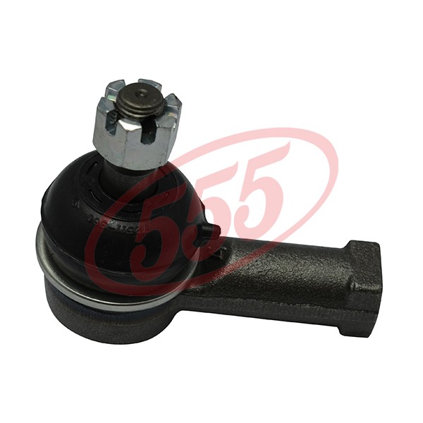 НАКОНЕЧНИК РУЛЕВОЙ 555 SE7311