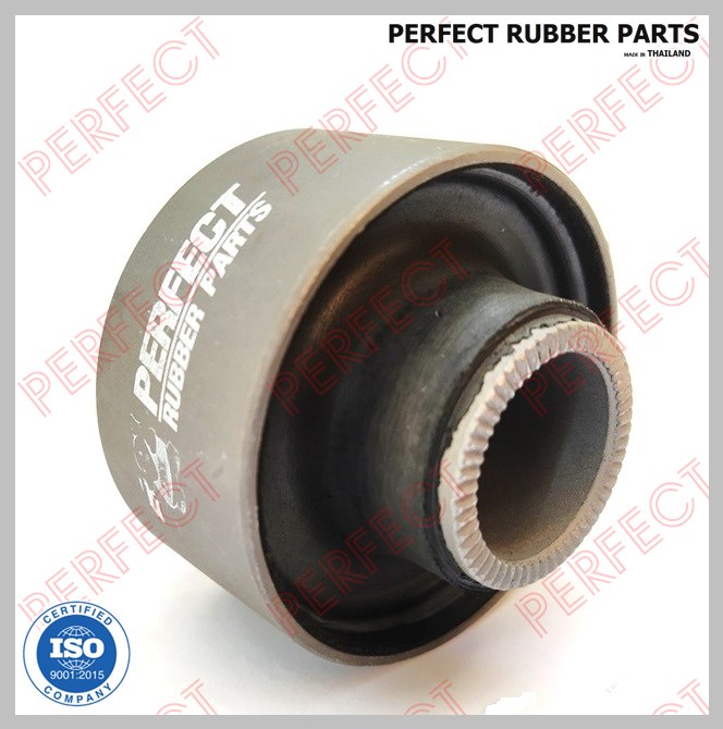 САЙЛЕНТБЛОК РЫЧАГА ПОДВЕСКИ PERFECT TO05SX10W0