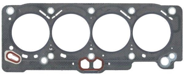 ПРОКЛАДКА ГБЦ NIPPON GASKET A4ACHXX150