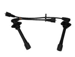 БРОНЕПРОВОДА TOYOTA 9004858273