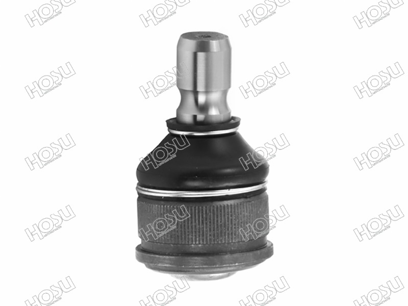 ШАРОВАЯ ОПОРА HOSU HSBJ0066
