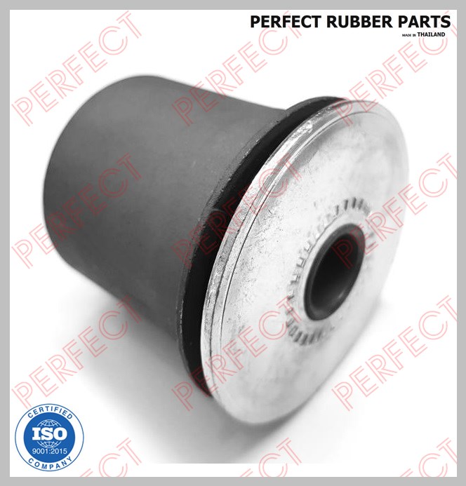 САЙЛЕНТБЛОК PERFECT TO05FJ80P