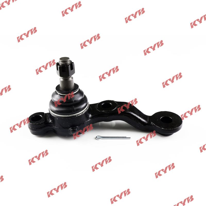 ШАРОВАЯ ОПОРА KYB KBJ1177