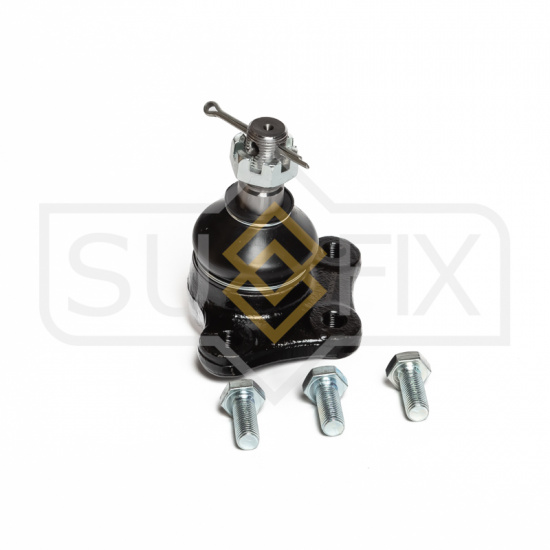 ШАРОВАЯ ОПОРА SUFIX SG1286