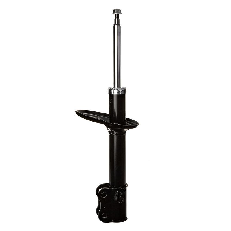 СТОЙКА ГАЗОМАСЛЯНАЯ DOUBLE FORCE DF334261