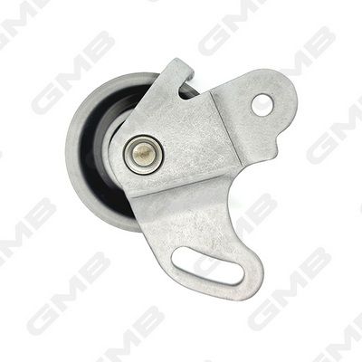РОЛИК НАТЯЖИТЕЛЯ ГРМ GMB GT10010