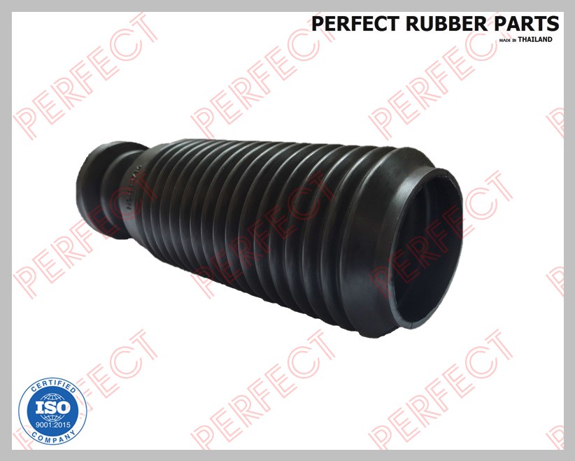 ПЫЛЬНИК АМОРТИЗАТОРА PERFECT NS57A33F00