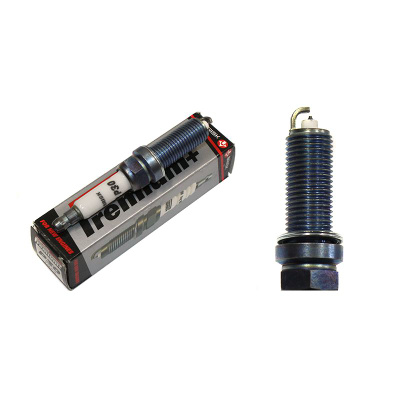 СВЕЧА ЗАЖИГАНИЯ BRISK P301974