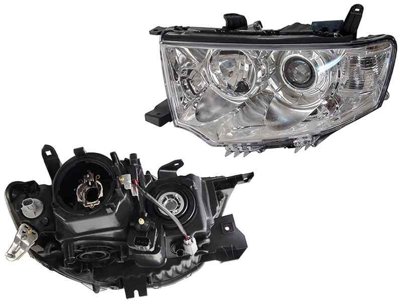 ФАРА SAT ST2141197L